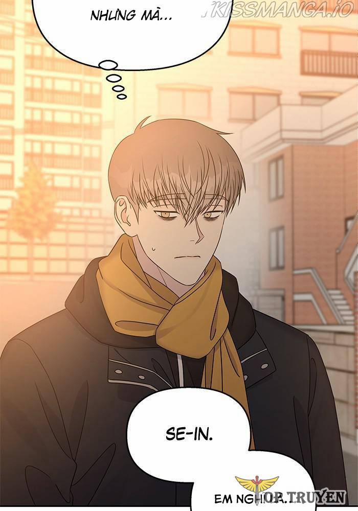 Hãy Diễn Như Anh Yêu Em 36 trang 90