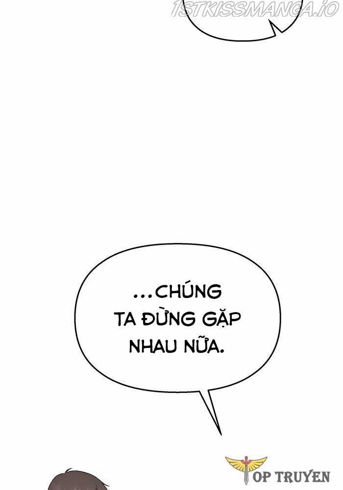 Hãy Diễn Như Anh Yêu Em 36 trang 91