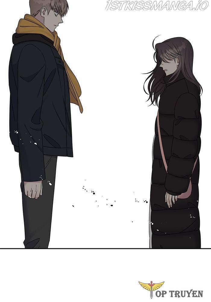 Hãy Diễn Như Anh Yêu Em 36 trang 92