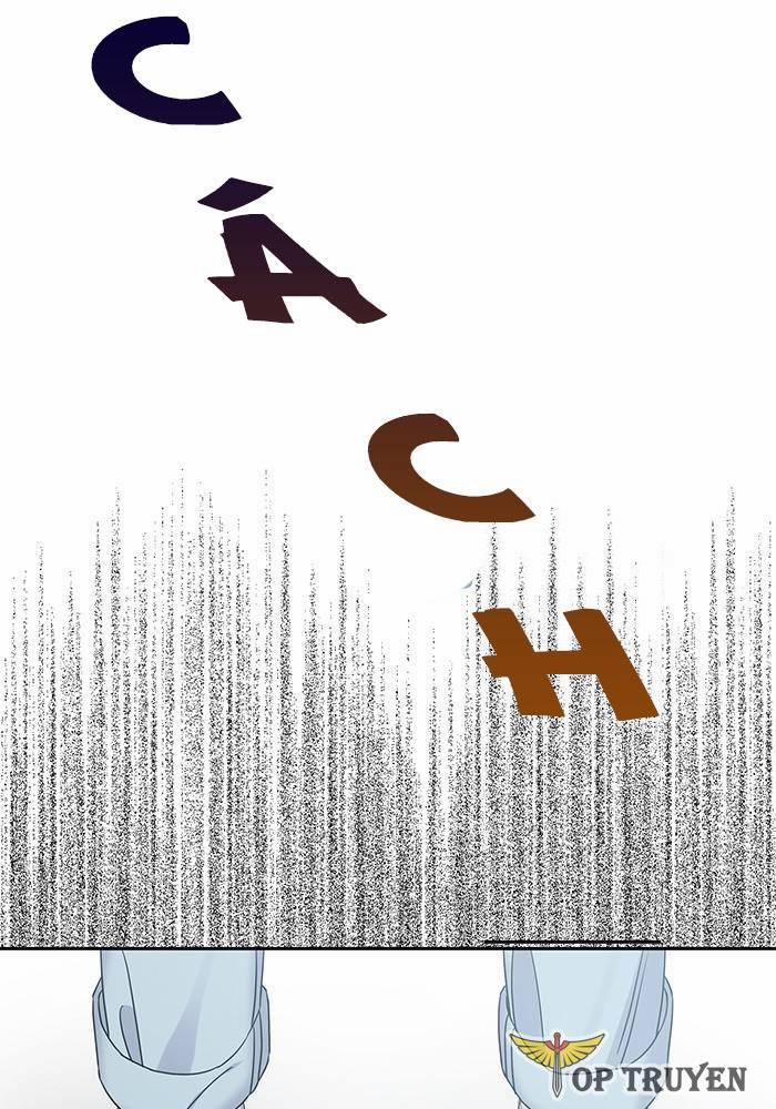 Hãy Diễn Như Anh Yêu Em 36 trang 94