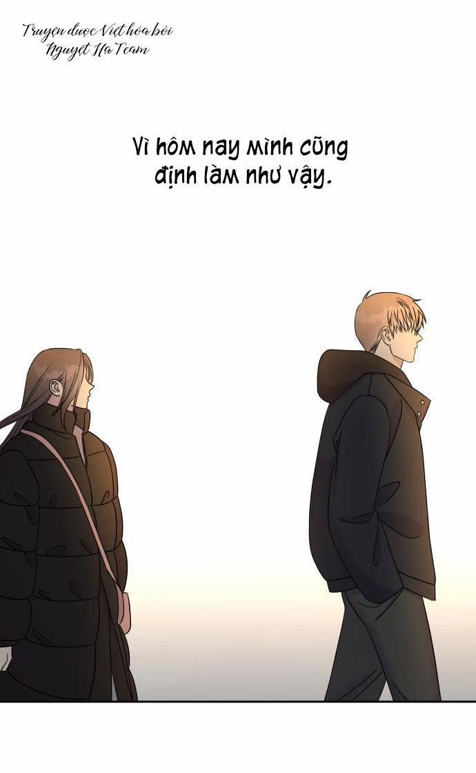 Hãy Diễn Như Anh Yêu Em 37.5 trang 14