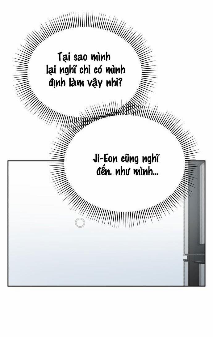 Hãy Diễn Như Anh Yêu Em 37.5 trang 19