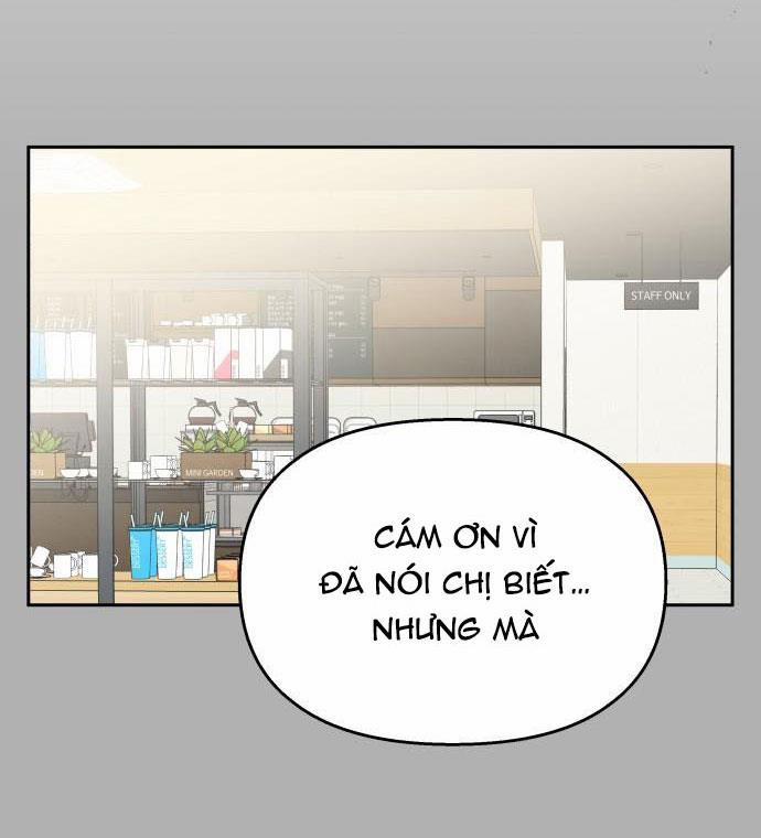 Hãy Diễn Như Anh Yêu Em 37.5 trang 22