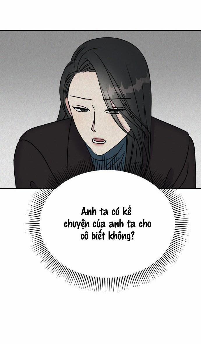 Hãy Diễn Như Anh Yêu Em 37.5 trang 30