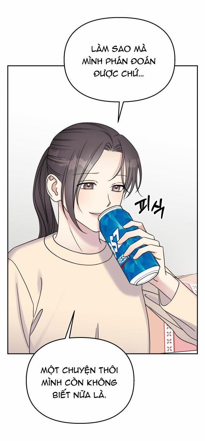 Hãy Diễn Như Anh Yêu Em 37.5 trang 31