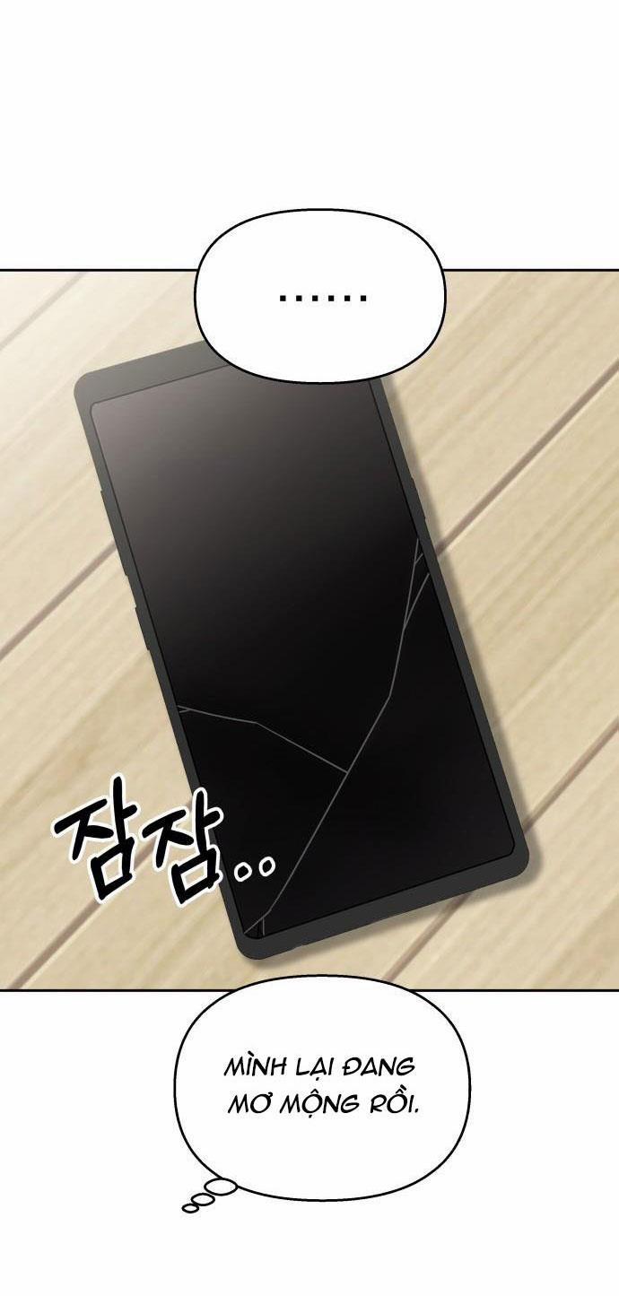 Hãy Diễn Như Anh Yêu Em 37.5 trang 34