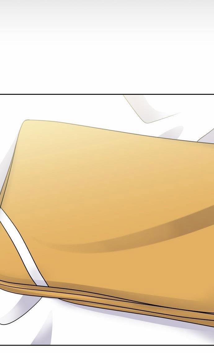 Hãy Diễn Như Anh Yêu Em 37.5 trang 6