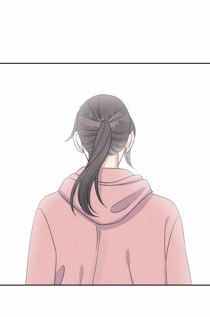 Hãy Diễn Như Anh Yêu Em 37.5 trang 7