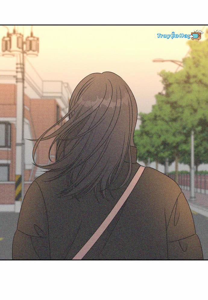 Hãy Diễn Như Anh Yêu Em 37.5 trang 8