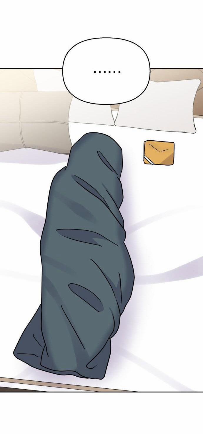 Hãy Diễn Như Anh Yêu Em 37.5 trang 9