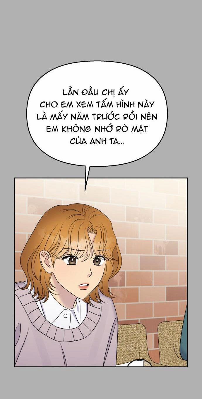 Hãy Diễn Như Anh Yêu Em 37 trang 31