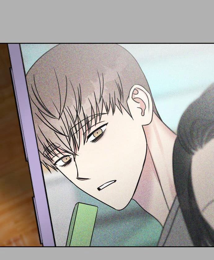 Hãy Diễn Như Anh Yêu Em 37 trang 33