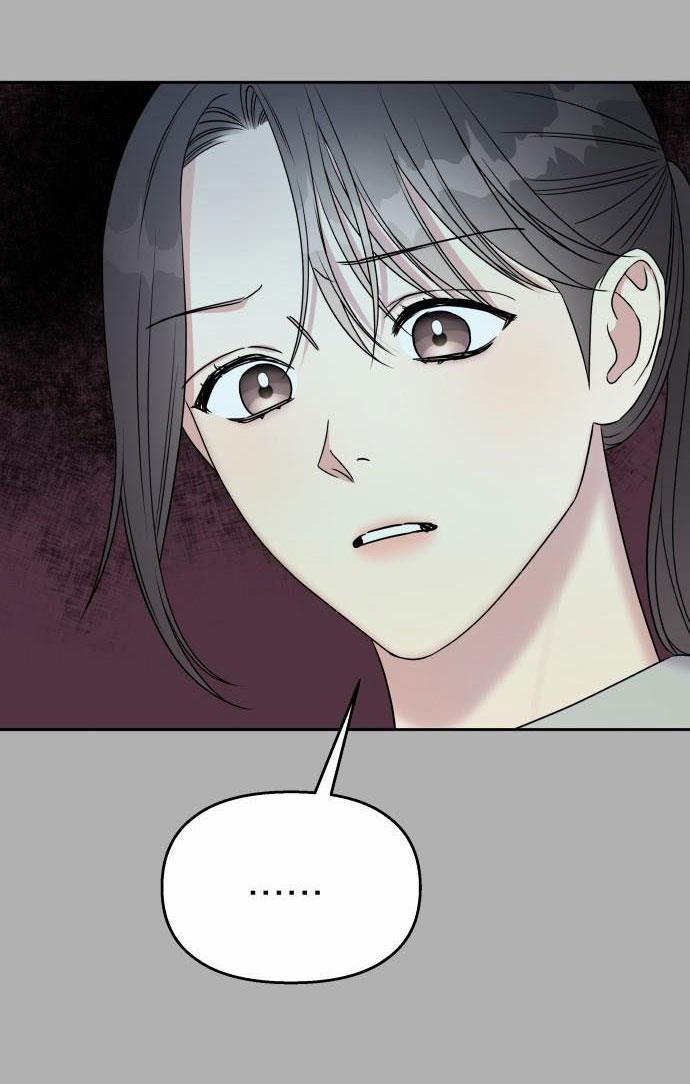 Hãy Diễn Như Anh Yêu Em 37 trang 34