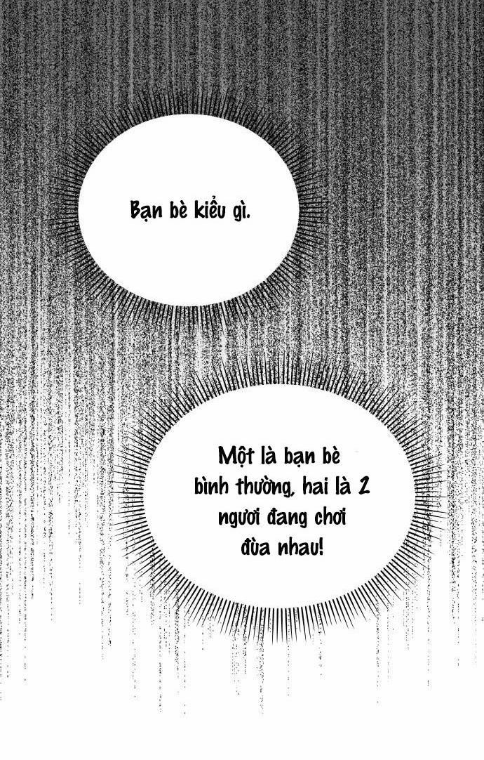 Hãy Diễn Như Anh Yêu Em 37 trang 5