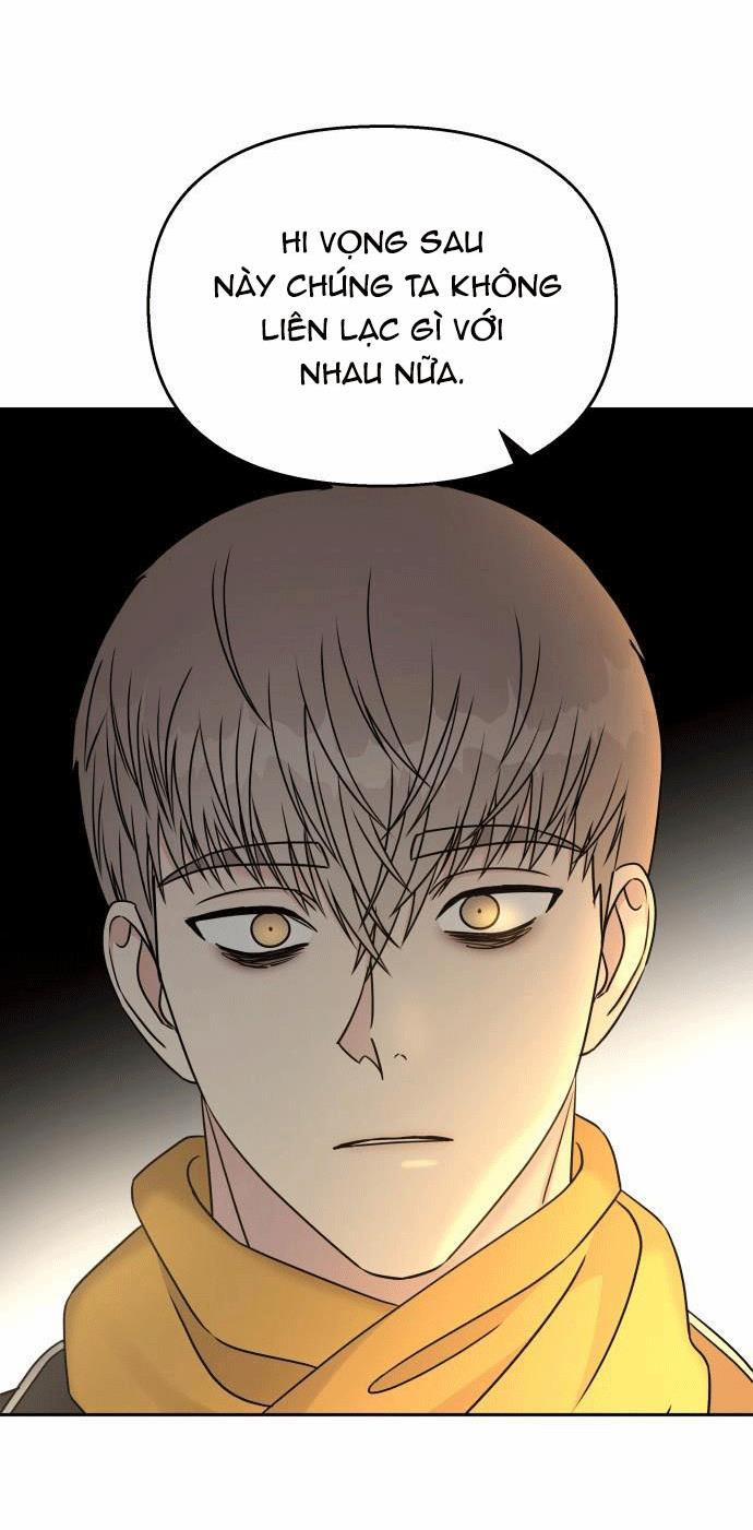 Hãy Diễn Như Anh Yêu Em 37 trang 9