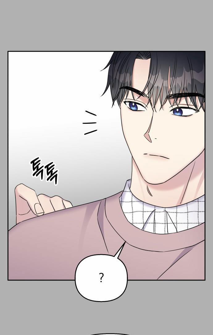 Hãy Diễn Như Anh Yêu Em 38.5 trang 18