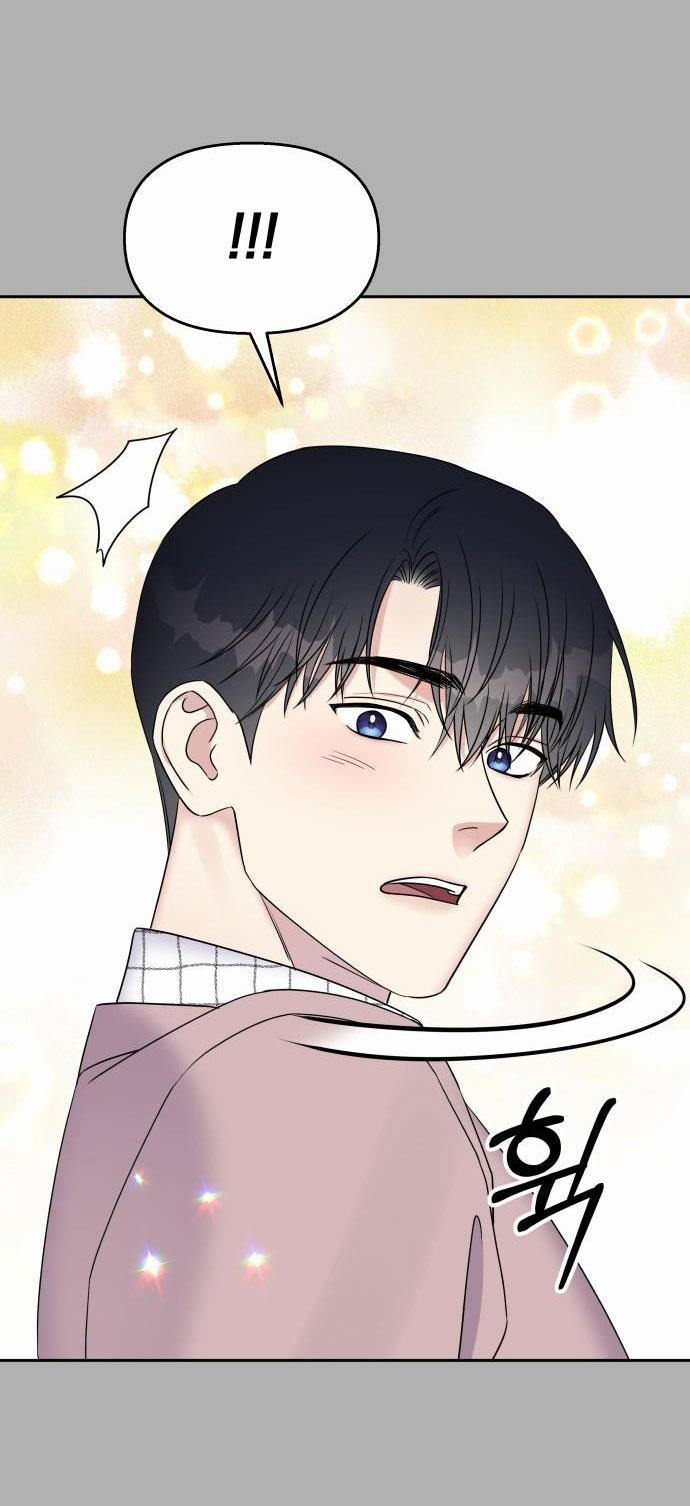 Hãy Diễn Như Anh Yêu Em 38.5 trang 20