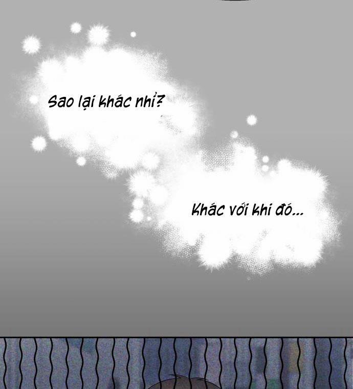 Hãy Diễn Như Anh Yêu Em 38.5 trang 23