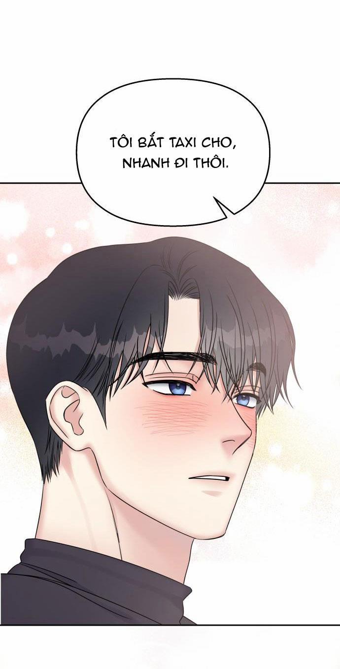 Hãy Diễn Như Anh Yêu Em 38.5 trang 29