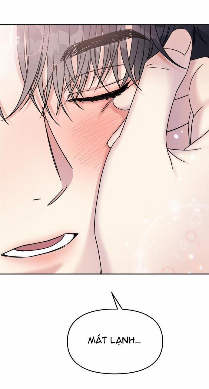 Hãy Diễn Như Anh Yêu Em 38.5 trang 35