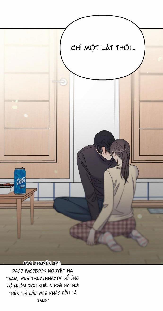 Hãy Diễn Như Anh Yêu Em 38.5 trang 37