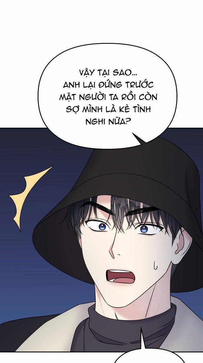 Hãy Diễn Như Anh Yêu Em 38 trang 13