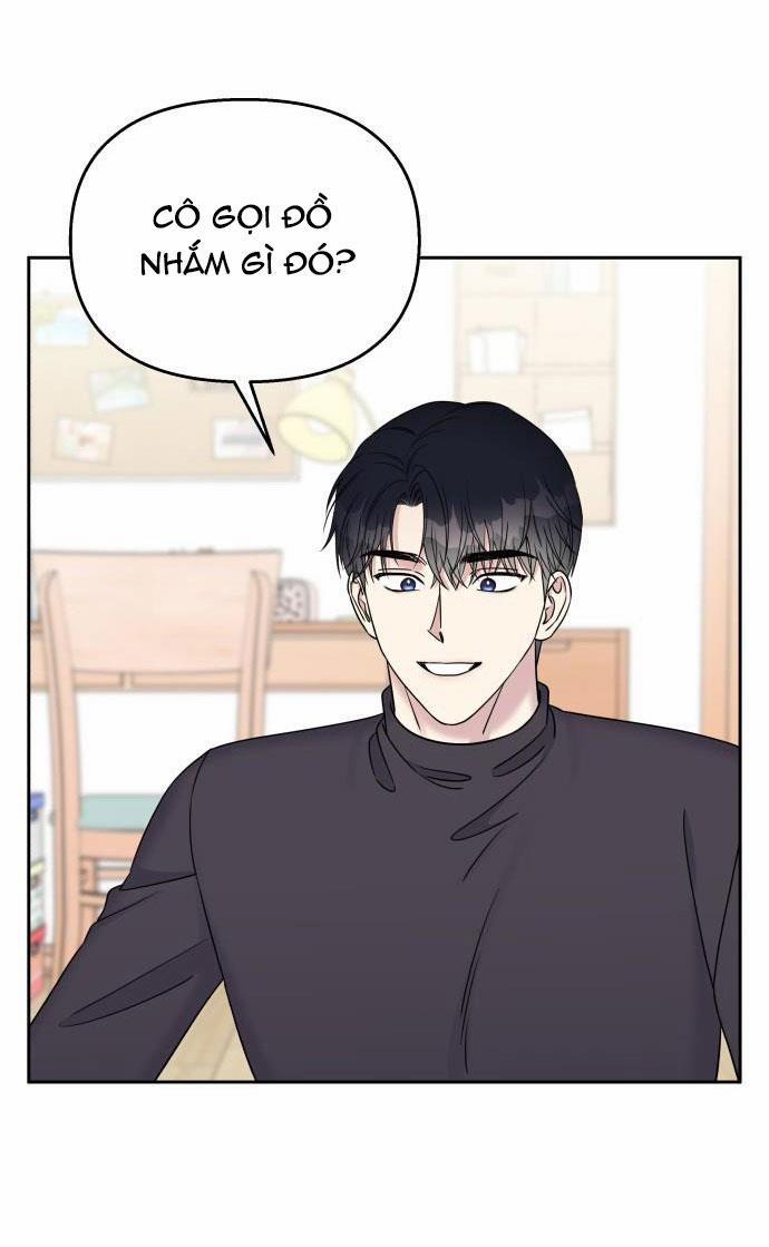 Hãy Diễn Như Anh Yêu Em 38 trang 25