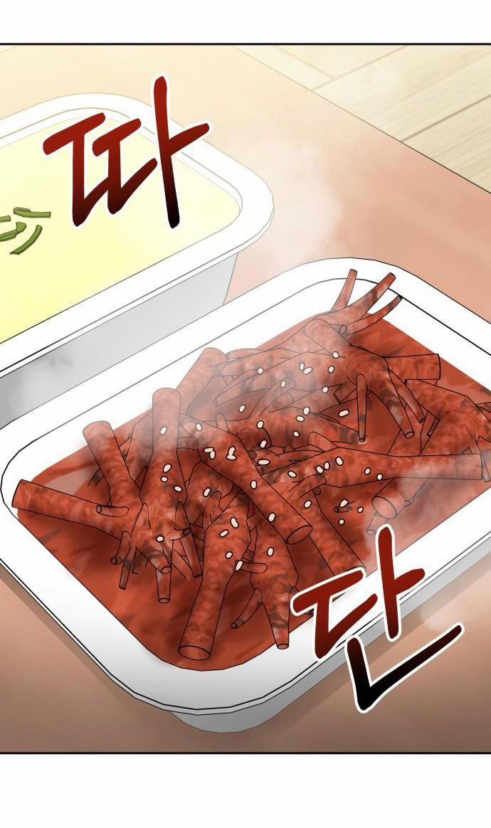 Hãy Diễn Như Anh Yêu Em 38 trang 26