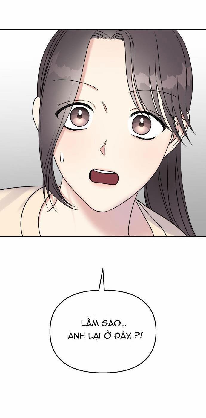 Hãy Diễn Như Anh Yêu Em 38 trang 3