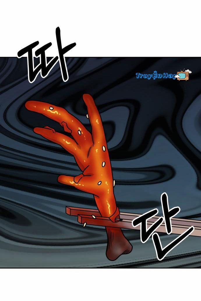 Hãy Diễn Như Anh Yêu Em 38 trang 30