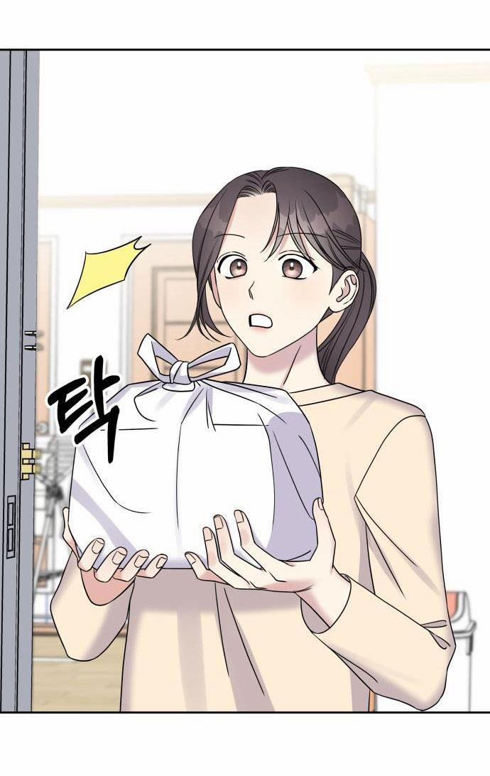 Hãy Diễn Như Anh Yêu Em 38 trang 5