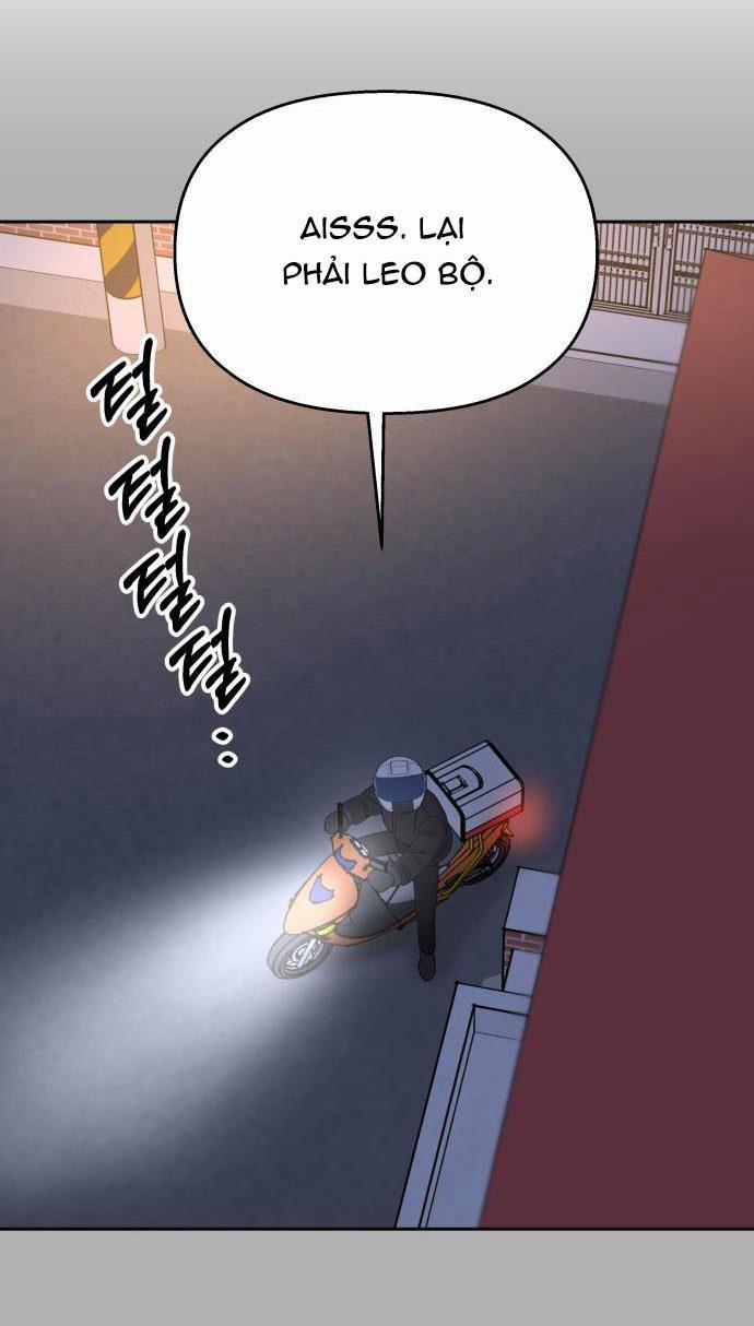 Hãy Diễn Như Anh Yêu Em 38 trang 7