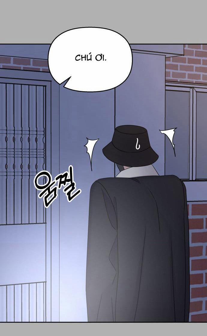 Hãy Diễn Như Anh Yêu Em 38 trang 9