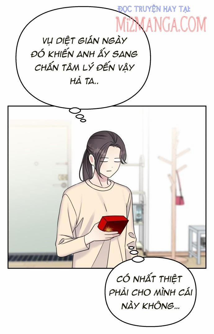 Hãy Diễn Như Anh Yêu Em 39.5 trang 10