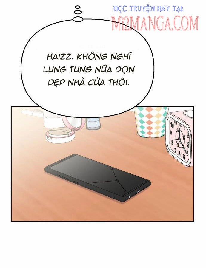 Hãy Diễn Như Anh Yêu Em 39.5 trang 11