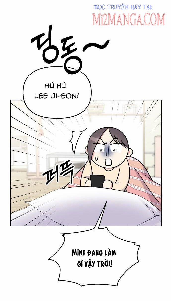 Hãy Diễn Như Anh Yêu Em 39.5 trang 13