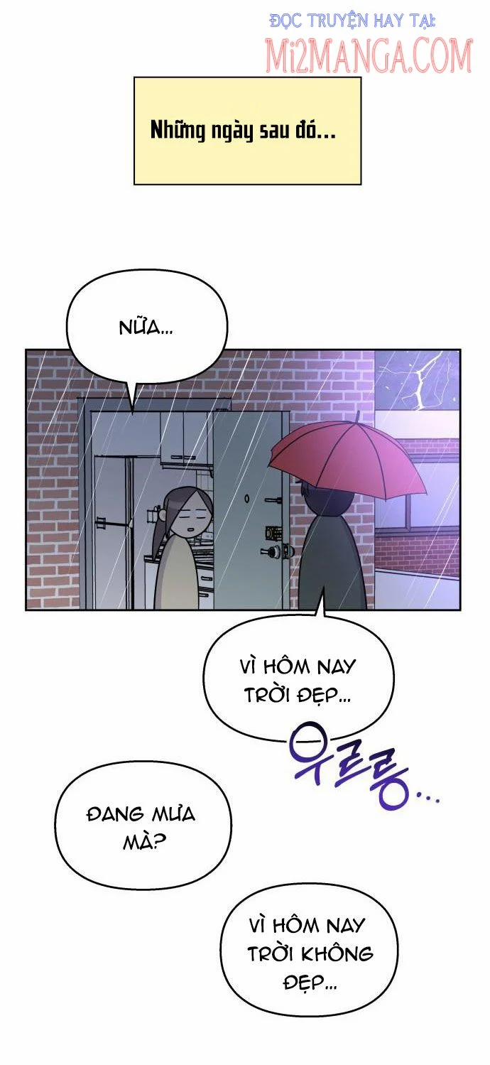 Hãy Diễn Như Anh Yêu Em 39.5 trang 17