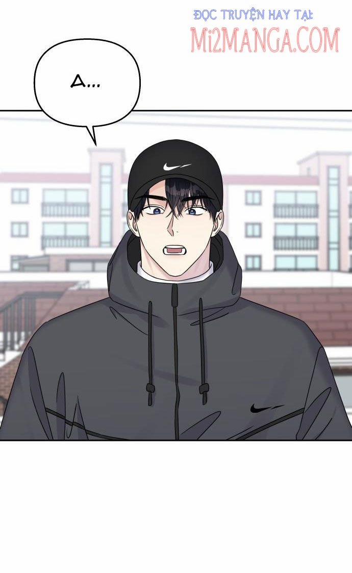 Hãy Diễn Như Anh Yêu Em 39.5 trang 22