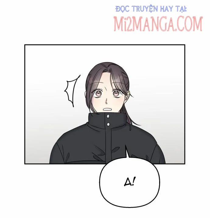 Hãy Diễn Như Anh Yêu Em 39.5 trang 29