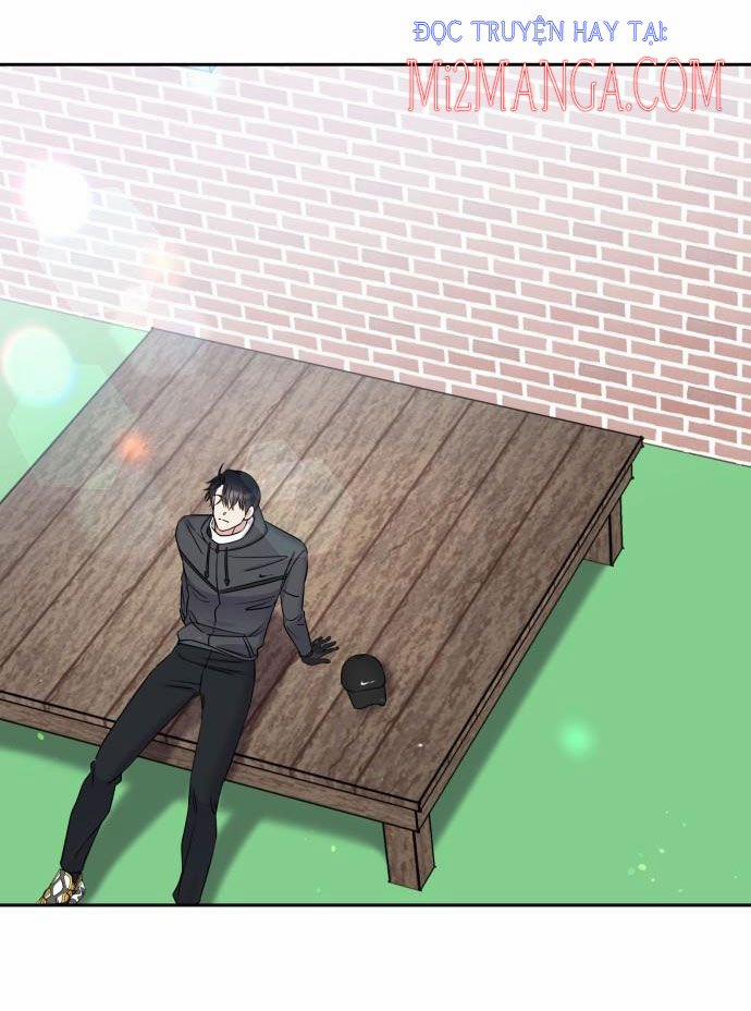 Hãy Diễn Như Anh Yêu Em 39.5 trang 32