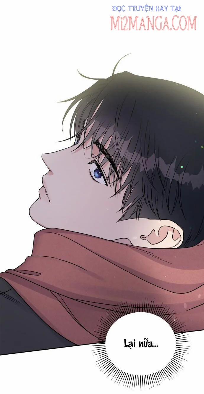 Hãy Diễn Như Anh Yêu Em 39.5 trang 35