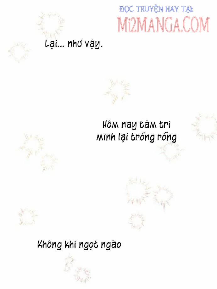 Hãy Diễn Như Anh Yêu Em 39.5 trang 36