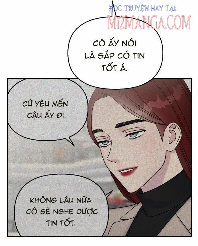 Hãy Diễn Như Anh Yêu Em 39.5 trang 7