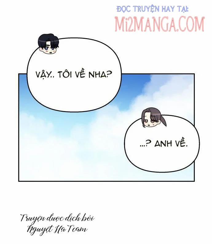 Hãy Diễn Như Anh Yêu Em 39.5 trang 9