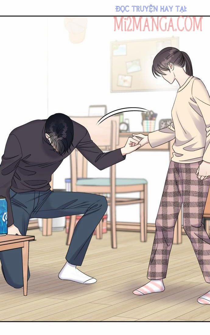 Hãy Diễn Như Anh Yêu Em 39 trang 15