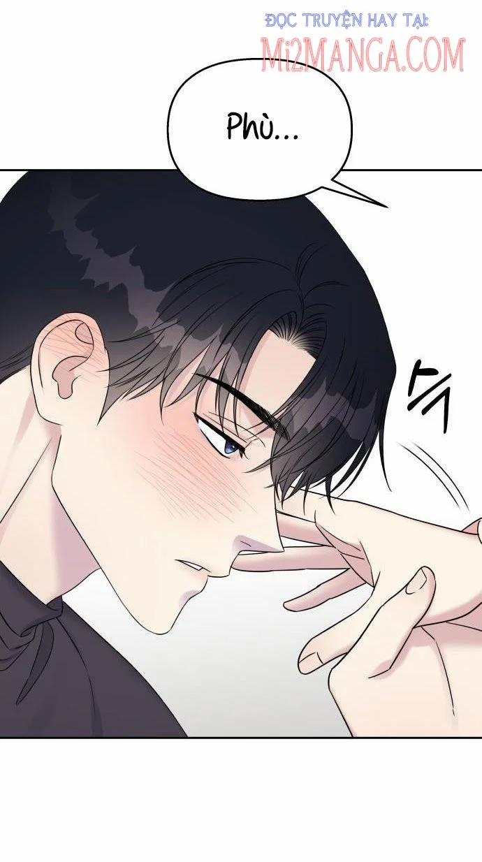 Hãy Diễn Như Anh Yêu Em 39 trang 2