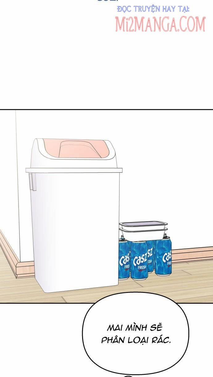 Hãy Diễn Như Anh Yêu Em 39 trang 25