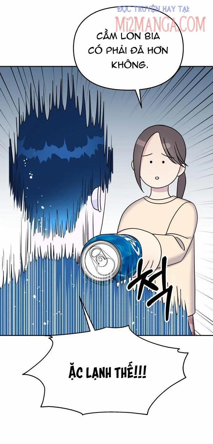 Hãy Diễn Như Anh Yêu Em 39 trang 3