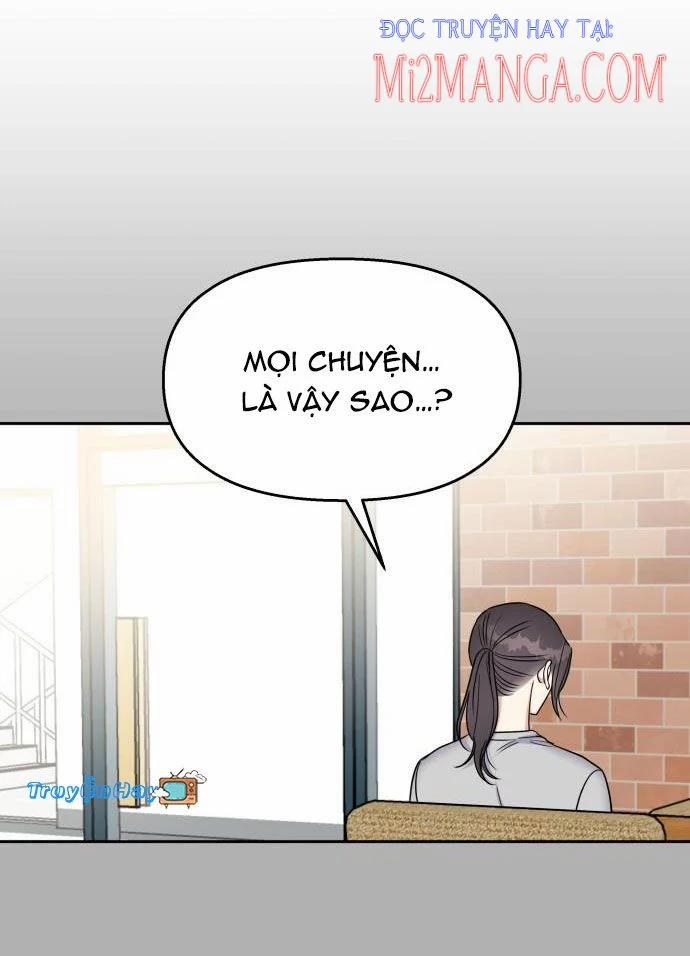 Hãy Diễn Như Anh Yêu Em 39 trang 30