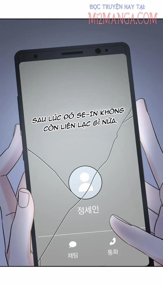 Hãy Diễn Như Anh Yêu Em 39 trang 37